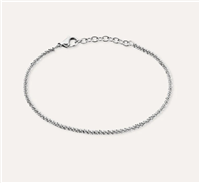 Bracelet Stroili Oro Woman in Steel 1701730
